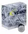Автозапчасть VEMO V15800005 (фото 2)