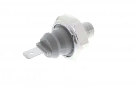 Датчик тиску мастила VEMO V15991994