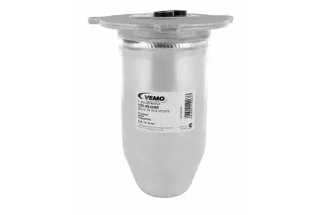 Осушувач кондиціонера VEMO V20060065