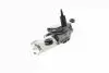 Двигун склоочисника задн BMW 3 (E46) 03.01-02.05 VEMO V20070009 (фото 11)