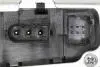 Двигун склоочисника задн BMW 3 (E46) 03.01-02.05 VEMO V20070009 (фото 2)