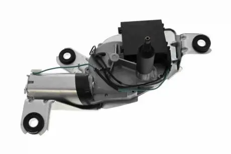 Двигун склоочисника задн BMW 3 (E46) 03.01-02.05 VEMO V20070009