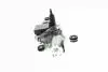 Двигун склоочисника задн BMW 3 (E46) 03.01-02.05 VEMO V20070009 (фото 10)