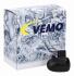 Автозапчасть VEMO V20080012 (фото 2)