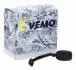 Форсунка омывателя VEMO V20-08-0013 (фото 2)