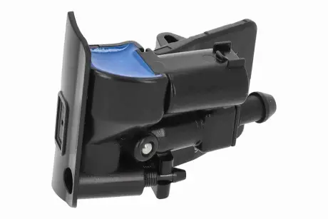 Форсунка омивача скла передн Лів/Прав BMW X1 E84, X6 E71, E72 06.07-06.15 VEMO V20080017