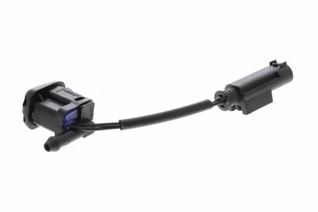 Автозапчасть VEMO V20080441