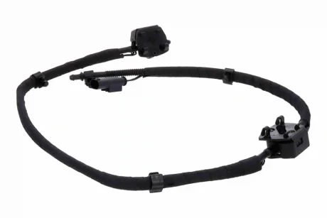 Автозапчасть VEMO V20080465