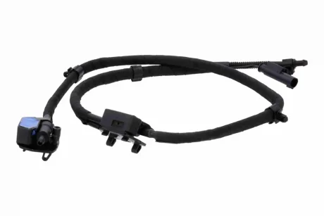 Автозапчасть VEMO V20080467