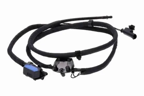 Форсунка омивача скла передн Лів/Прав BMW X1 F48 09.15-05.22 VEMO V20080472