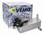 Автозапчасть VEMO V20600100 (фото 2)