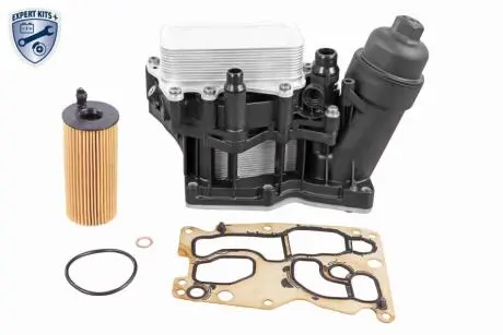 Автозапчасть VEMO V20601567