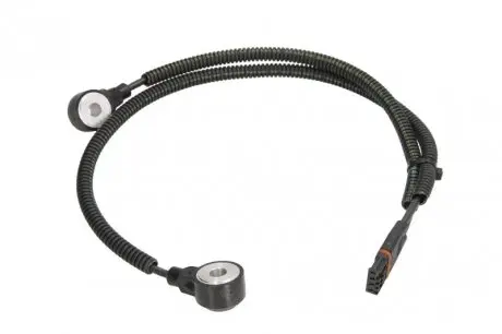 Датчик стопу VEMO V20720073