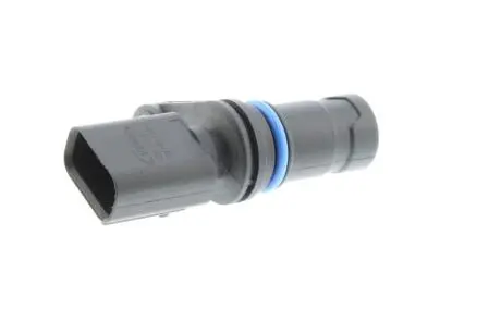 Автозапчасть VEMO V20720115