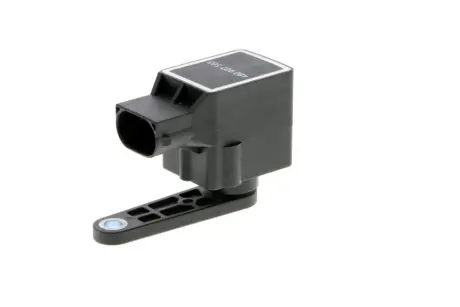 Регулювання фари VEMO V20-72-0546-1