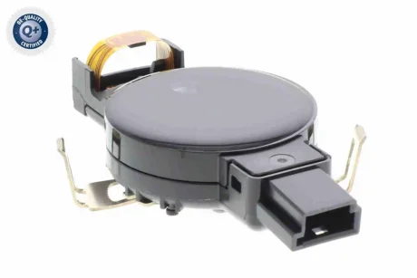 Датчик дощу Green Mobility Parts VEMO V20720571