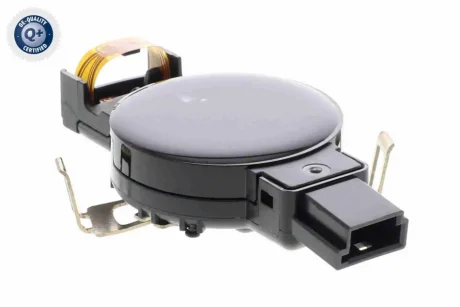 Датчик дощу Green Mobility Parts VEMO V20720572