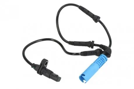 Датчик ABS VEMO V20725206