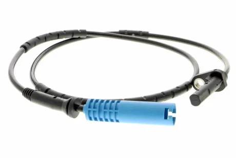 Датчик ABS задн Лів/Прав BMW X1 (E84) 1.6-3.0 03.09-06.15 VEMO V20725214