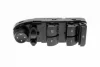 Кнопка склопідіймача (L) BMW X1 (E84) 09-15 N20/N46/N47/N52 (блок) VEMO V20730144 (фото 3)