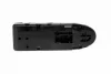 Кнопка склопідіймача (L) BMW X1 (E84) 09-15 N20/N46/N47/N52 (блок) VEMO V20730144 (фото 7)