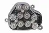 Контролер фар передн Лів, LED BMW 5 (F10), 5 (F11) 2.0-4.4 06.09-02.17 VEMO V20730213 (фото 3)