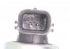 Регулюючий клапан, компресор VEMO V20771001 (фото 3)