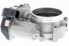 Корпус дросельної заслінки VEMO V20-81-0013 (фото 1)