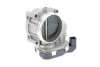 Корпус дросельної заслінки VEMO V20-81-0013 (фото 1)
