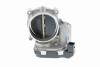 Корпус дросельної заслінки VEMO V20-81-0013 (фото 3)