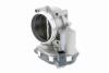 Корпус дросельної заслінки VEMO V20-81-0013 (фото 4)