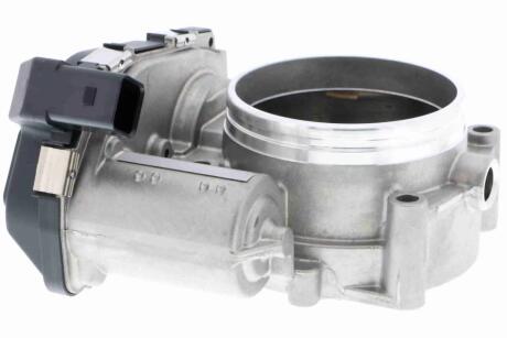 Корпус дросельної заслінки VEMO V20-81-0013