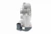 Корпус дросельної заслінки VEMO V20-81-0013 (фото 5)