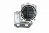 Корпус дросельної заслінки VEMO V20-81-0013 (фото 7)