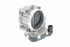 Корпус дросельної заслінки VEMO V20-81-0013 (фото 10)