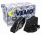 Автозапчасть VEMO V20850025 (фото 2)