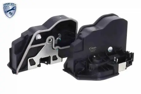 Автозапчасть VEMO V20850025
