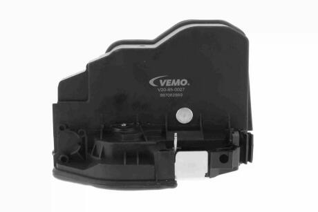 Замок дверей VEMO V20-85-0027