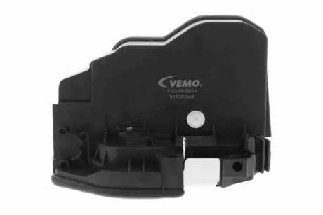 Автозапчасть VEMO V20850029