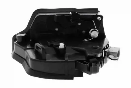 Автозапчасть VEMO V20850030