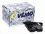 Замки багажників VEMO V20-85-0139 (фото 2)