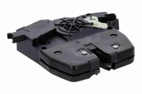 Замки багажників VEMO V20-85-0139