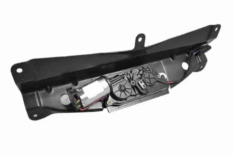 Автозапчасть VEMO V20850204