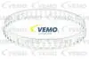 Кільце ABS задн/передн Лів/Прав BMW 3 (E46), Z4 (E85), LAND ROVER RANGE ROVER III 1.6-3.2 12.97-08.12 VEMO V20920003 (фото 1)