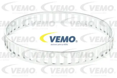 Кільце ABS задн/передн Лів/Прав BMW 3 (E46), Z4 (E85), LAND ROVER RANGE ROVER III 1.6-3.2 12.97-08.12 VEMO V20920003