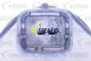 Автозапчасть VEMO V22080001 (фото 2)