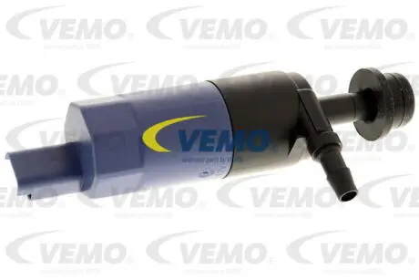 Автозапчасть VEMO V22080001