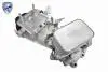 Масляний радіатор CITROEN BERLINGO, BERLINGO MULTISPACE, BERLINGO/MINIVAN, C3 / C3 ORIGIN III, C3 AIRCROSS II, C3 II, C3 PICASSO, C4 CACTUS 3WZ-HV(DV6FCU)-Z16DT(DV6FD) 04.08- VEMO V22600056 (фото 1)