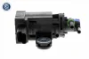 Електропневматичний контрольний клапан DS DS 4, DS 5, DS 7, CITROEN C4 GRAND PICASSO II, C4 II, C4 PICASSO II, C4 SPACETOURER, C5 AIRCROSS, C5 III, DS4, DS5, GRAND C4 SPACETOURER 2.0D 04.09- VEMO V22630020 (фото 3)