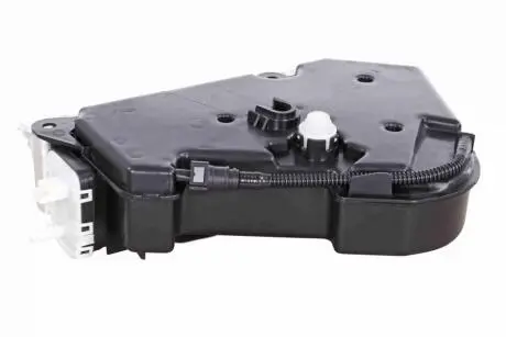 Автозапчасть VEMO V22680006